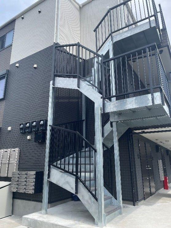 マキアート長後