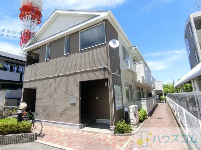 イルリビエル