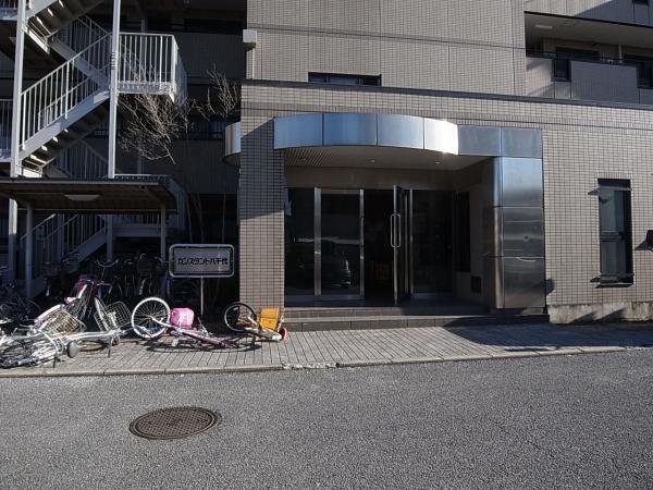 カンスタント八千代