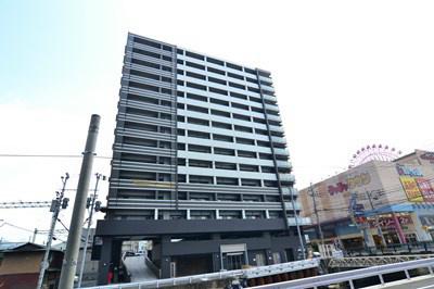 フェルト127