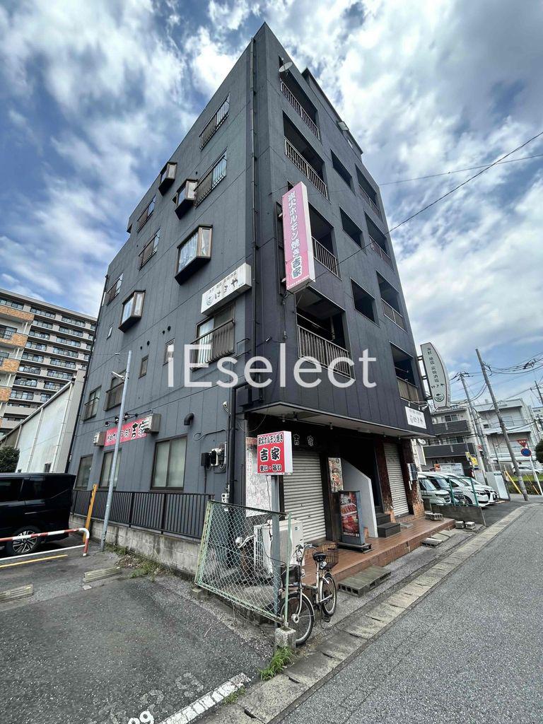 034CHIBA