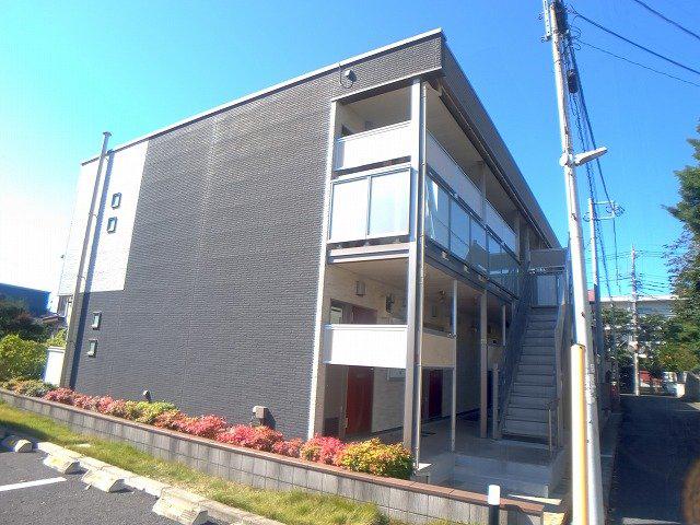 ミランダクレール ソヤ