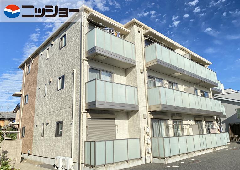 PREMIAS平町