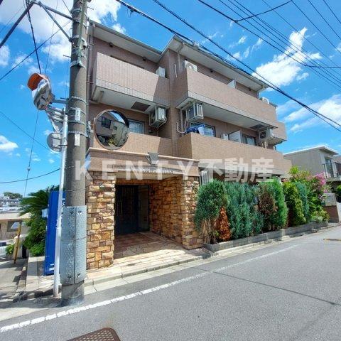 サンライトヒルズ