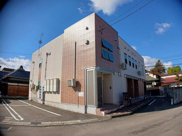 ライフ バーゼ