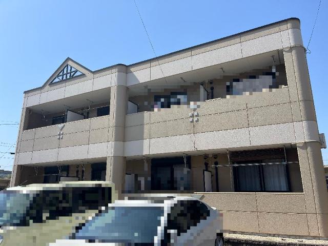 グローリィ・ヒルズ