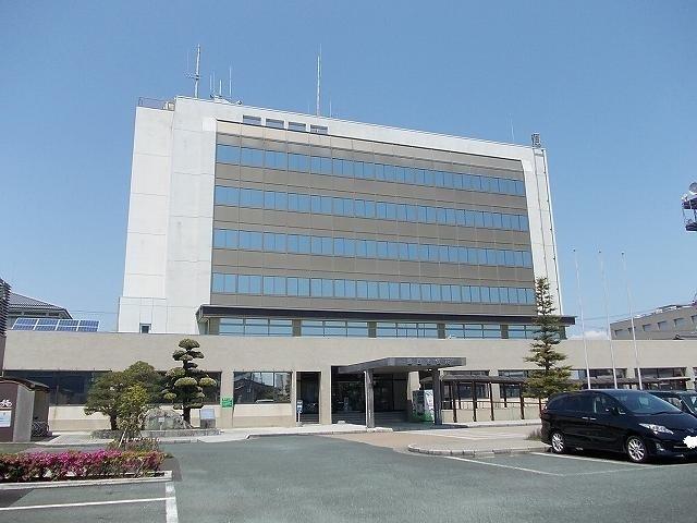 セントデフィ今之浦