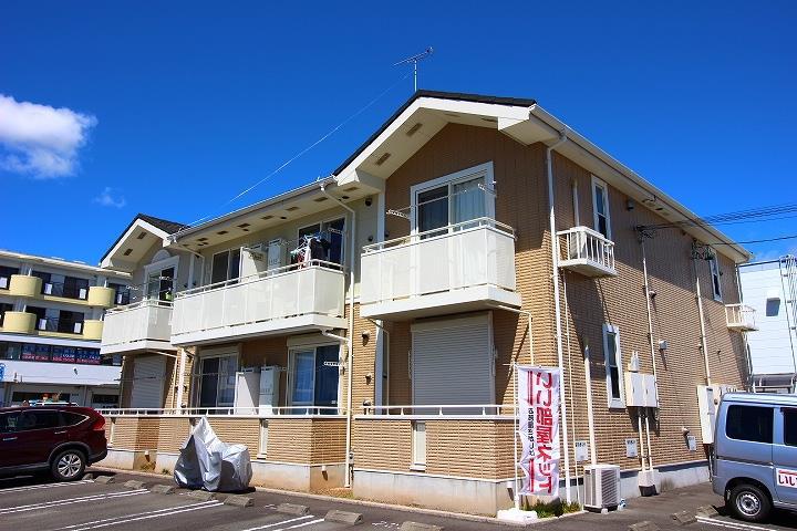 セントデフィ今之浦