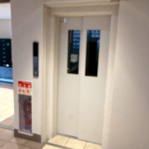 ブランミュール文の里