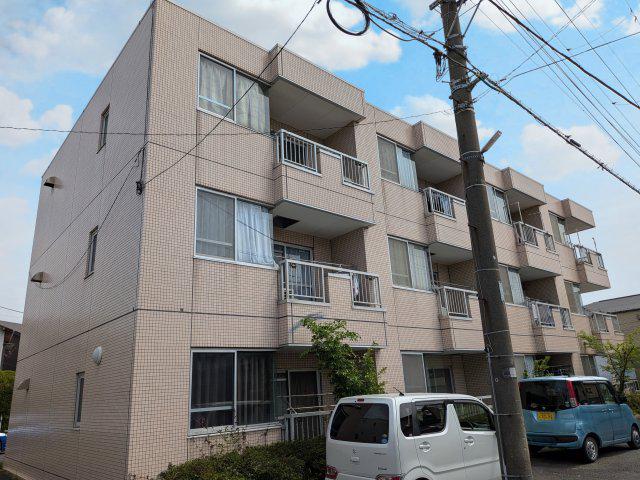 オリーブハウス船橋