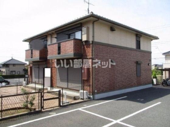 ヒルサイドコート五番館