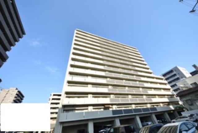 フィール野田公園(3LDK/7階)