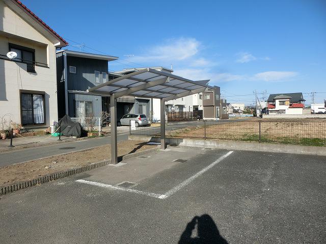 セレニテ