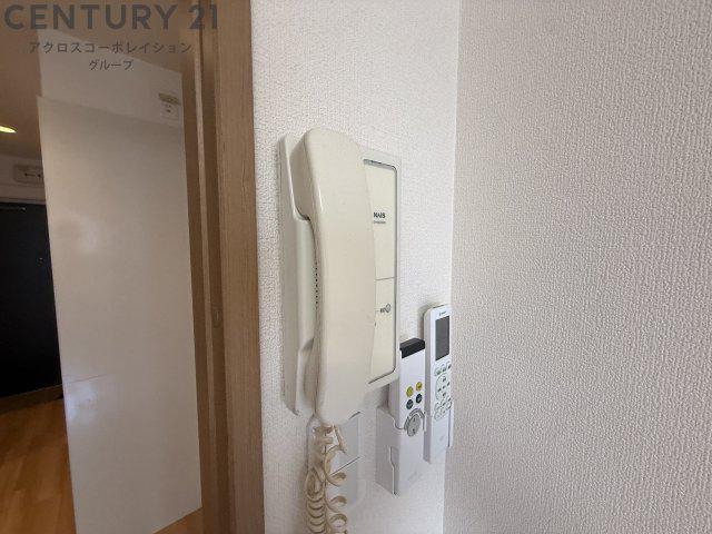 エアリーⅡ