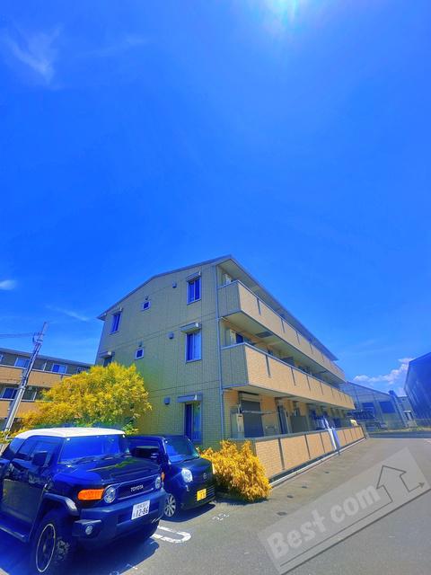ロイヤルハイツII