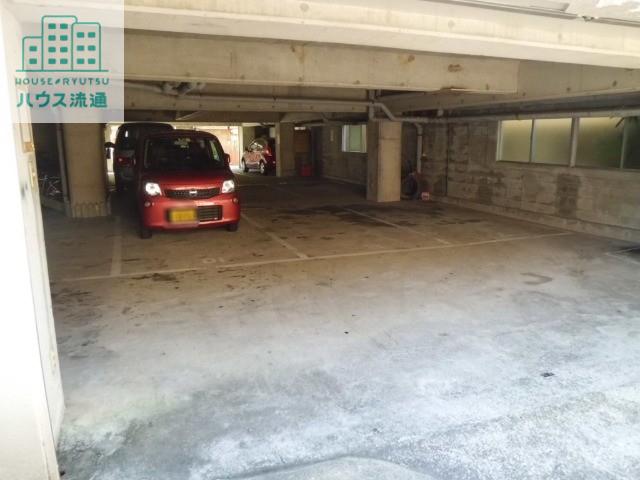 エトワール石橋