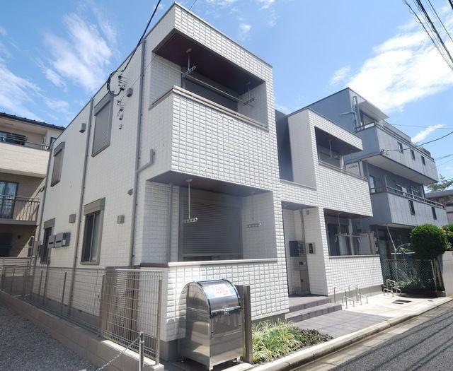 MYHOUSE千歳