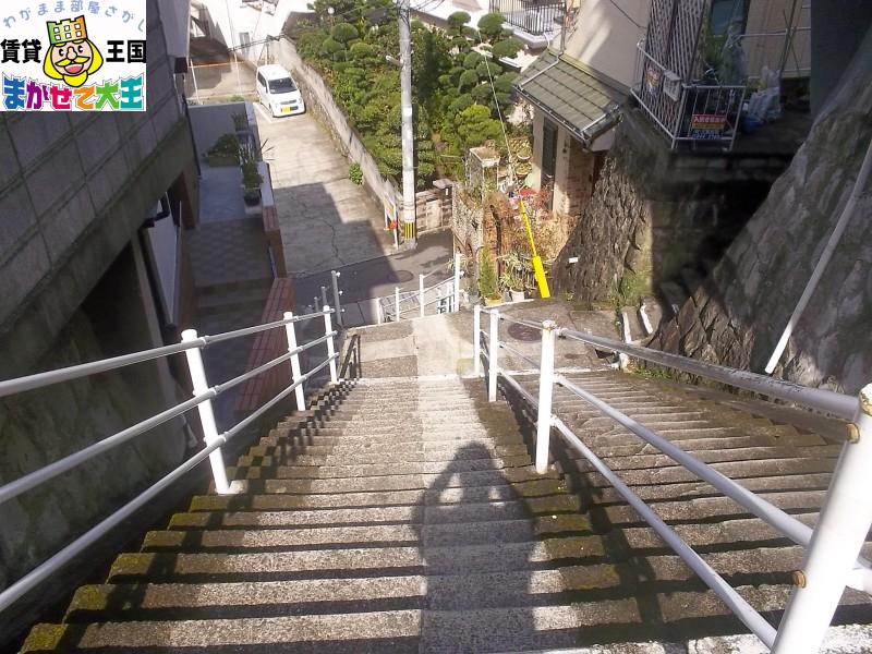 クレストモアII
