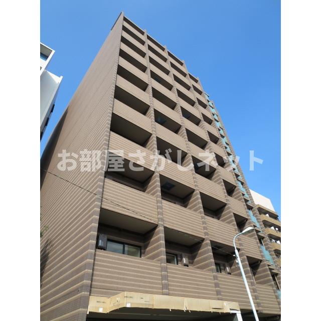 プレール・ドゥーク新宿下落合学生・社会人にオススメ