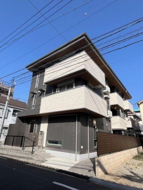 バーデン