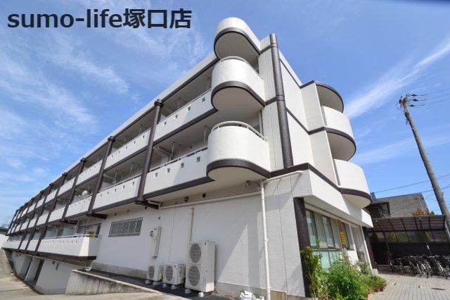 エクシード塚口