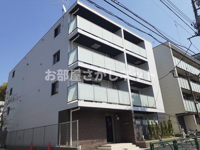ロワモンターニュ学生・社会人にオススメ初期費用分