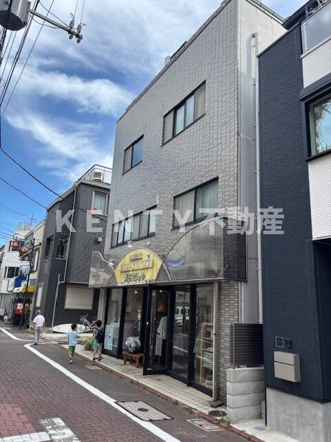 エムズアレイ