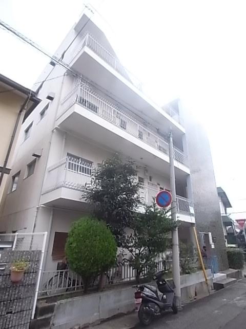 田中ビル