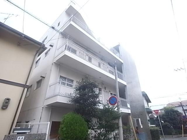 田中ビル