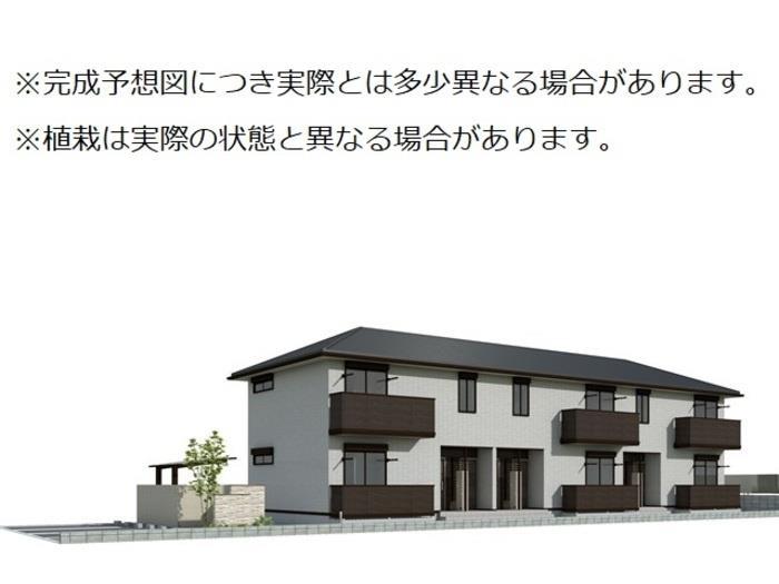 M-ONE丸の内