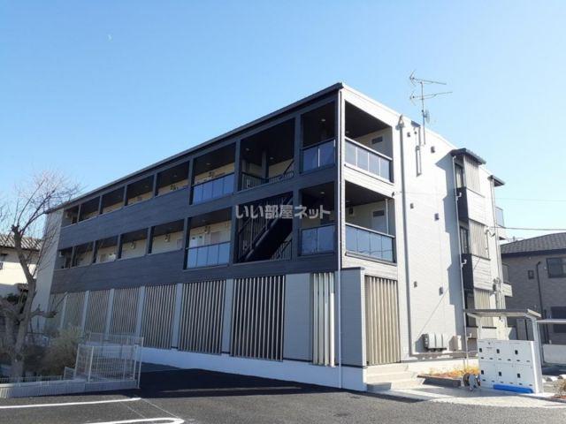 クオーレD