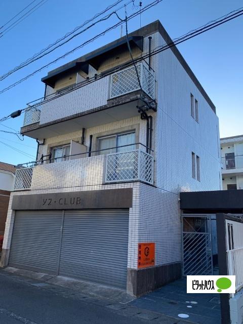 YZCLUB