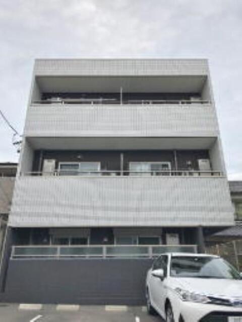 KOTOBUKI