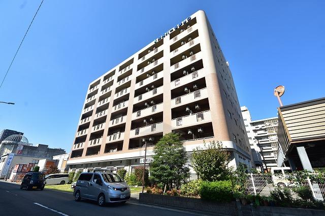 和の杜 