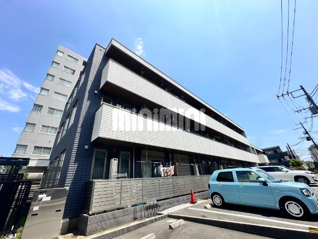 YBLUE