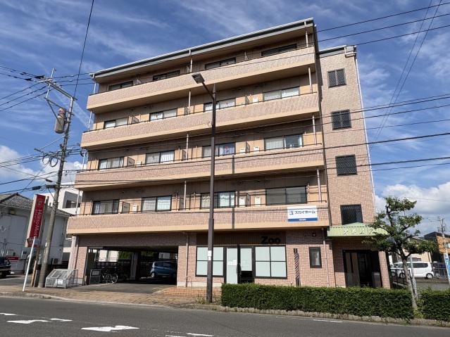 アトム7