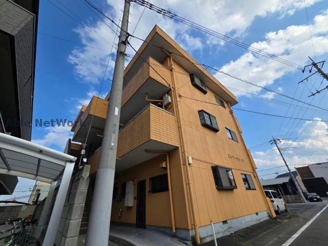 エトワールナイン