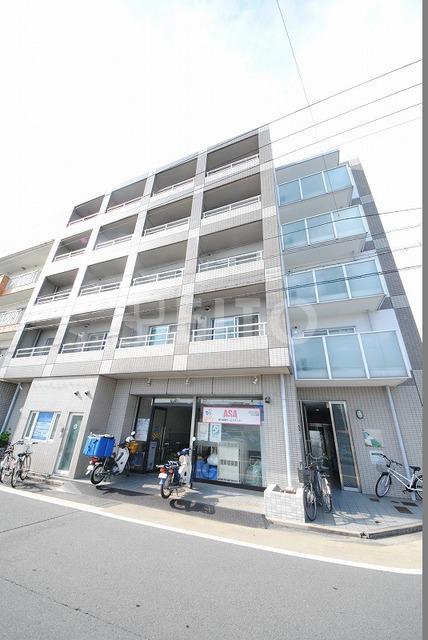 セブンハイム