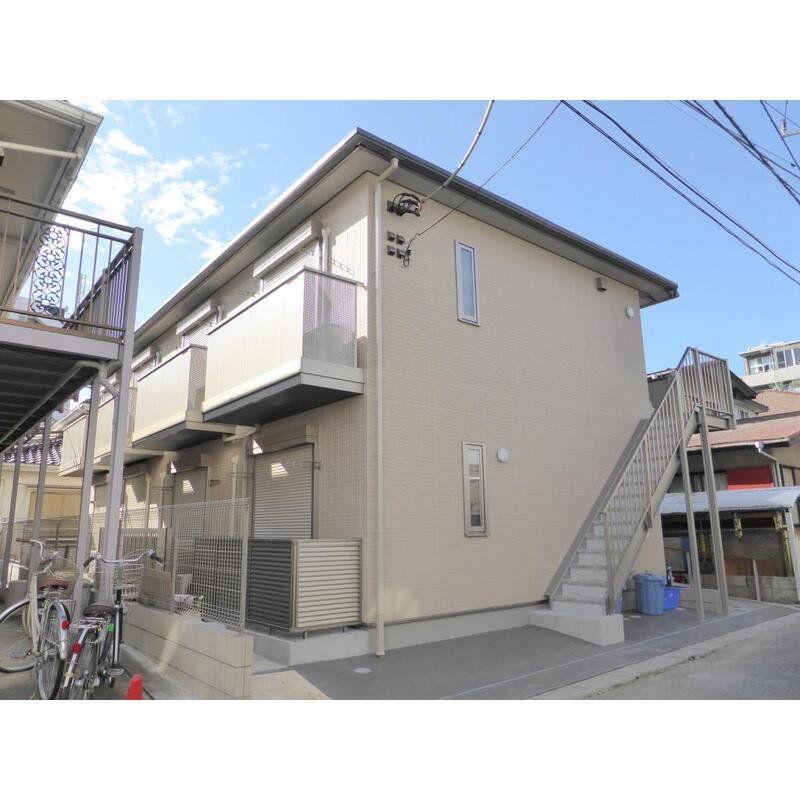 Kオークス