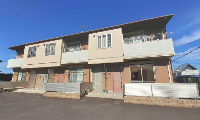 ディアスMUKAI