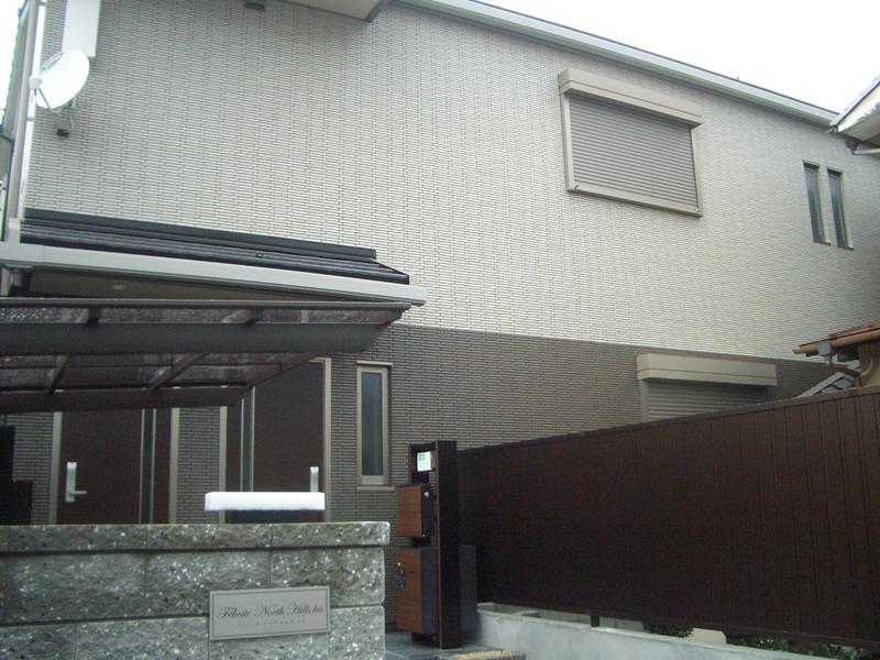 FELICITE ノース HILLS BISフェリシテ ノースヒ