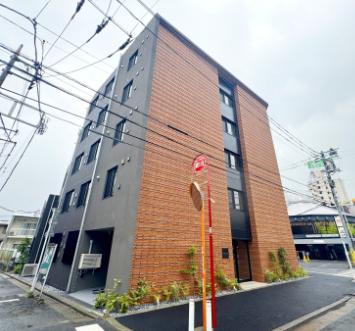 CREATIF桜新町