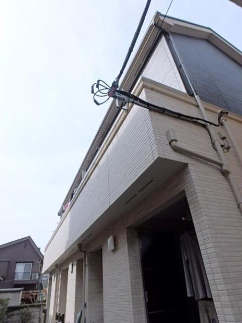 カーサ シトラス