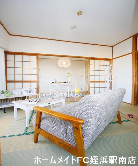 山下ビル