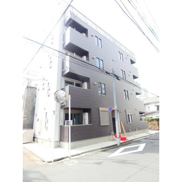 アイヴィレッジ