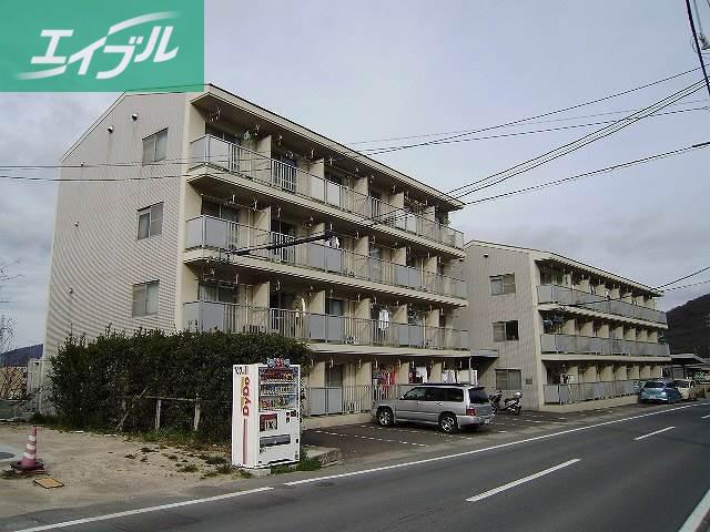 エトワール21 II
