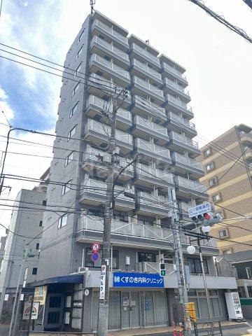 インディビレッジ