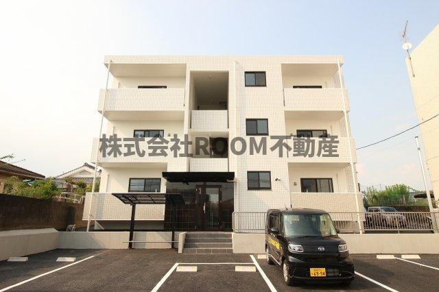 ベルナンジュ