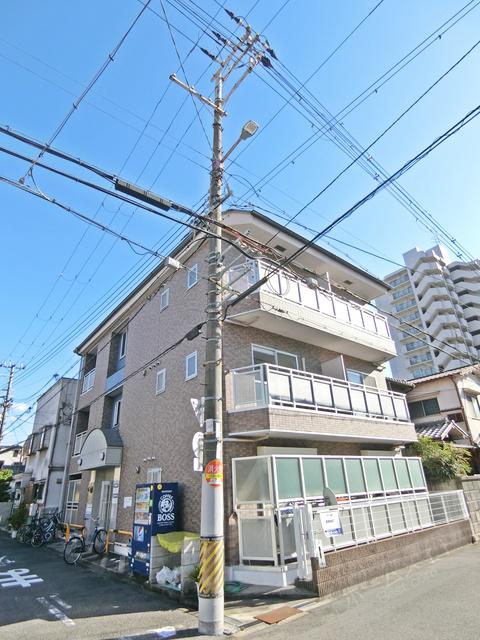 カーサフェリーチェ