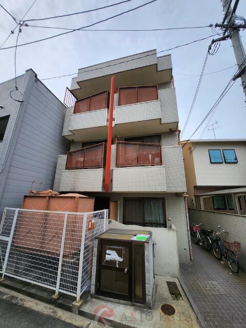 Pポイント